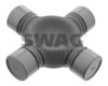 SWAG 10 93 8416 Joint, propshaft